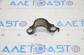 Rear stabilizer mounting bracket right Subaru Forester 14-18 SJ