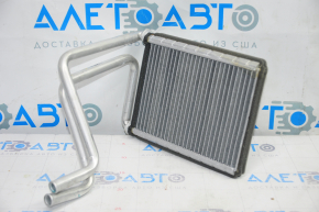 Honda Accord 18-22 heater core