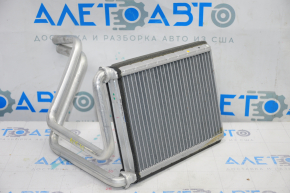 Honda Accord 18-22 heater core