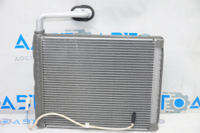 Honda Accord 18-22 Evaporator with Sensor