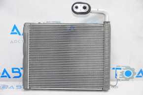 Honda Accord 18-22 Evaporator with Sensor