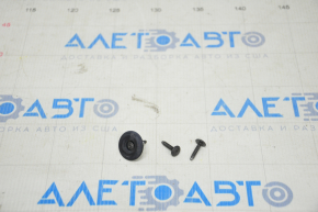 Right Chevrolet Volt Tail Light Screws 16-set