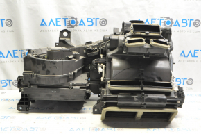 Heater assembly Ford Edge 15-23 air conditioner