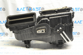 Heater assembly Ford Edge 15-23 air conditioner