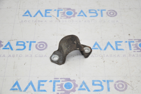 Front stabilizer mounting bracket left Subaru Forester 14-18 SJ