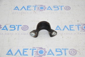 Front stabilizer bar mounting bracket right Subaru Forester 14-18 SJ