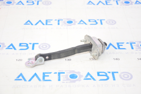 Subaru Outback 10-14 rear left door stop