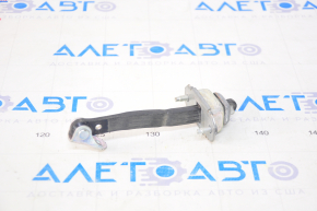 Subaru Outback 10-14 rear right door stop