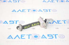 Subaru Outback 10-14 Front Left Door Limiter