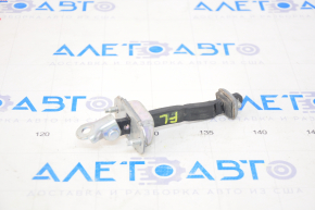 Subaru Outback 10-14 Front Left Door Limiter