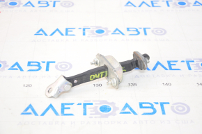 Subaru Outback 10-14 Front Right Door Limiter