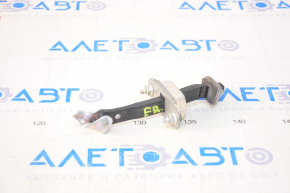 Subaru Outback 10-14 Front Right Door Limiter