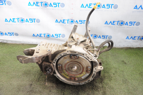 Automatic transmission assembly Chrysler 200 11-12 6-speed