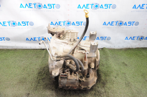 Automatic transmission assembly Chrysler 200 11-12 6-speed