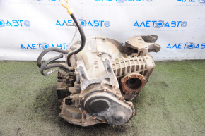 Automatic transmission assembly Chrysler 200 11-12 6-speed