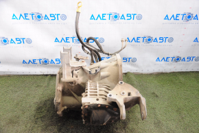 Automatic transmission assembly Chrysler 200 11-12 6-speed