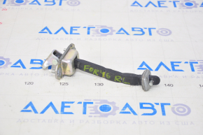 Subaru Forester 14-18 SJ rear left door stop