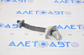 Subaru Forester 14-18 SJ rear left door stop