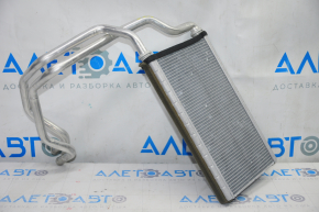 Honda Accord 13-15 Heater Radiator