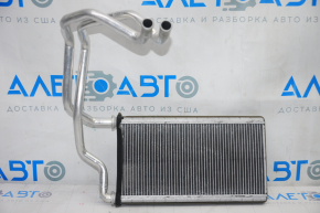Honda Accord 13-15 Heater Radiator