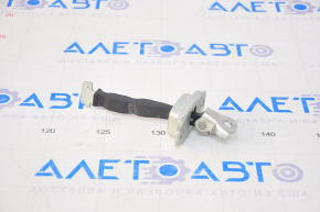 Mitsubishi Outlander 14-22 rear left door stop