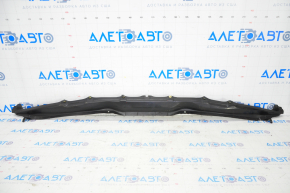 Metal wiper pan for Subaru Forester 14-18 SJ