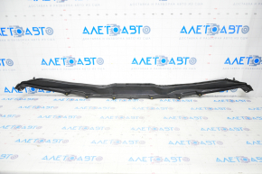 Metal wiper pan for Subaru Forester 14-18 SJ