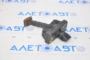 Front left door stop BMW X5 E70 07-13