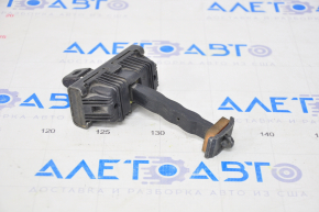 Front left door stop BMW X5 E70 07-13
