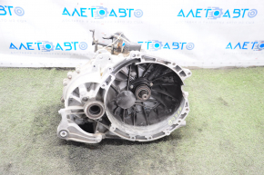 Manual transmission assembly Ford Focus mk3 11-18 2.0 USA 81k, 8/10