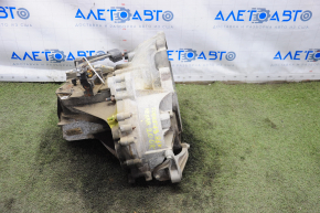 Manual transmission assembly Ford Focus mk3 11-18 2.0 USA 81k, 8/10