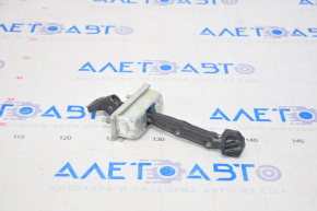 Front right door limiter Mercedes CLA 14-19