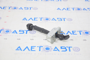 Front right door limiter Mercedes CLA 14-19