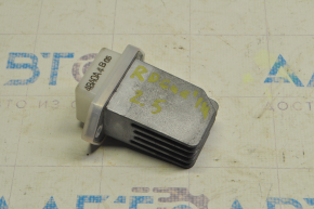 Nissan Rogue 14-20 type 2 register