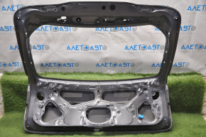 Bare tailgate Lexus RX350 RX450h 10-15 graphite 1H9, butts