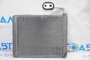 Honda Civic X FC 16-21 Evaporator with Temperature Sensor