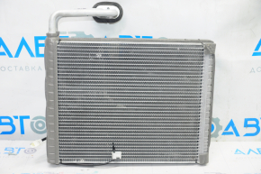 Honda Civic X FC 16-21 Evaporator with Temperature Sensor
