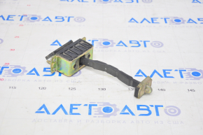 Front left door stop for Mercedes W211
