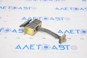 Mercedes W211 front right door stop