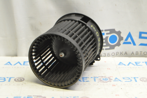 Nissan Rogue 14-20 Heater Fan Motor