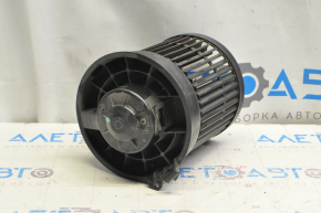 Nissan Rogue 14-20 Heater Fan Motor