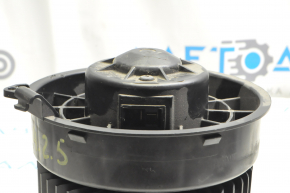 Nissan Rogue 14-20 Heater Fan Motor