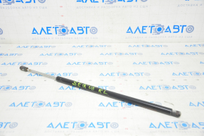 Shock absorber trunk door left Toyota Sequoia 08-16