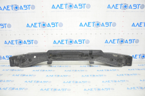 Rear Bumper Absorber for Toyota Sequoia 2008-2016