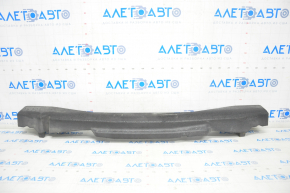 Rear Bumper Absorber for Toyota Sequoia 2008-2016