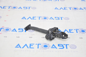 Door limiter rear right Jeep Renegade 15-22