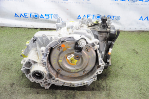 Automatic transmission complete Ford Fusion mk5 13-17 2.5 46k