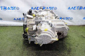 Automatic transmission complete Ford Fusion mk5 13-17 2.5 46k