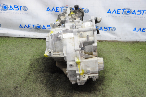 Automatic transmission complete Ford Fusion mk5 13-17 2.5 46k
