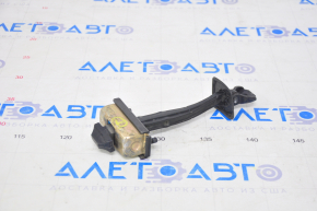 Door limiter front left BMW X3 F25 11-17